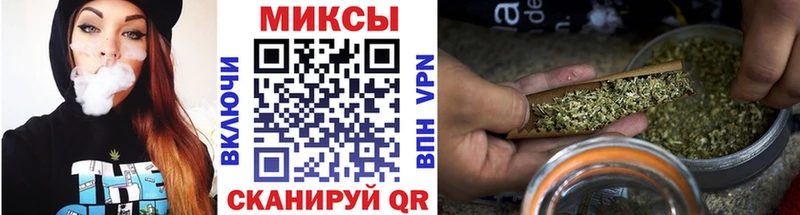 БУТИРАТ бутик  Пошехонье 