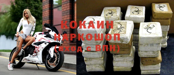 прущие грибы Баксан