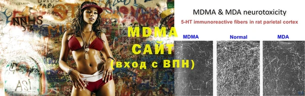 мдпв Аркадак