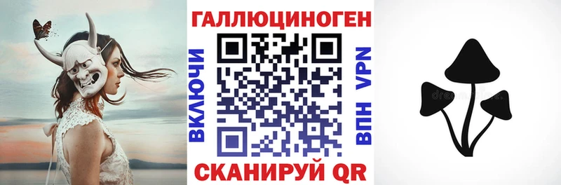 Галлюциногенные грибы мухоморы  Пошехонье 